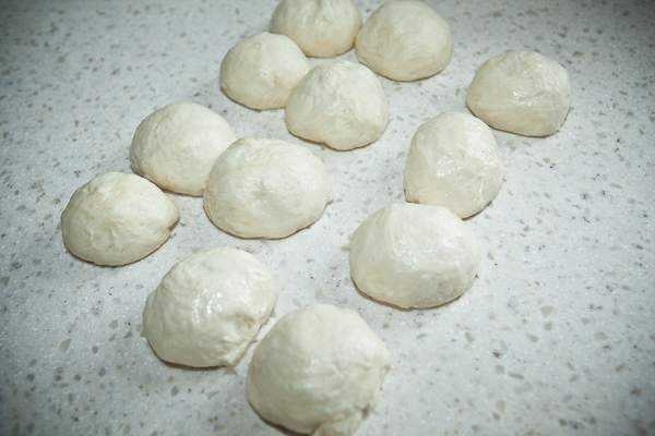 ÁÅËßØÈ ØÊÎËÜÍÛÅ ÁÅËßØÈ ØÊÎËÜÍÛÅ