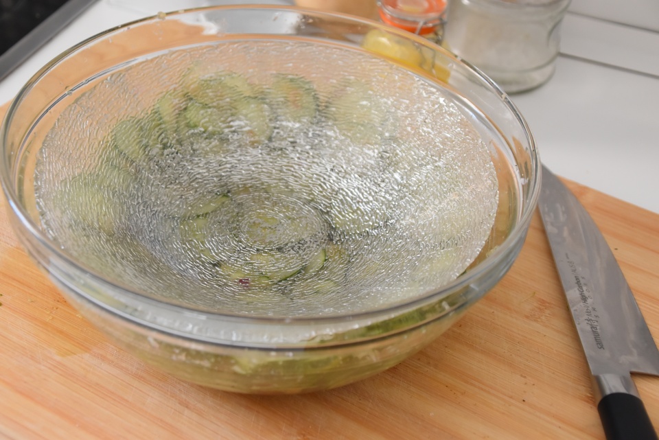 ОГУРЧИКИ БУТЕРБРОДНЫЕ ОГУРЧИКИ БУТЕРБРОДНЫЕ