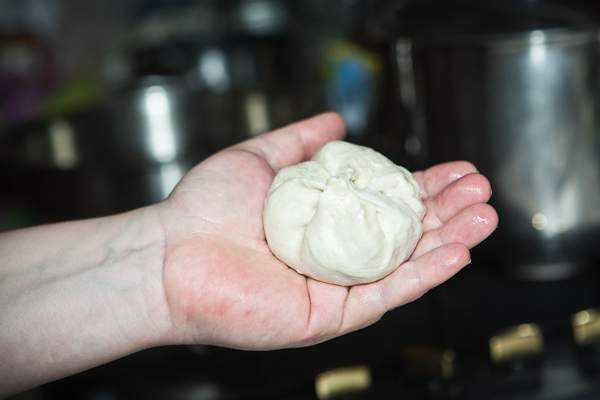 ÁÅËßØÈ ØÊÎËÜÍÛÅ ÁÅËßØÈ ØÊÎËÜÍÛÅ