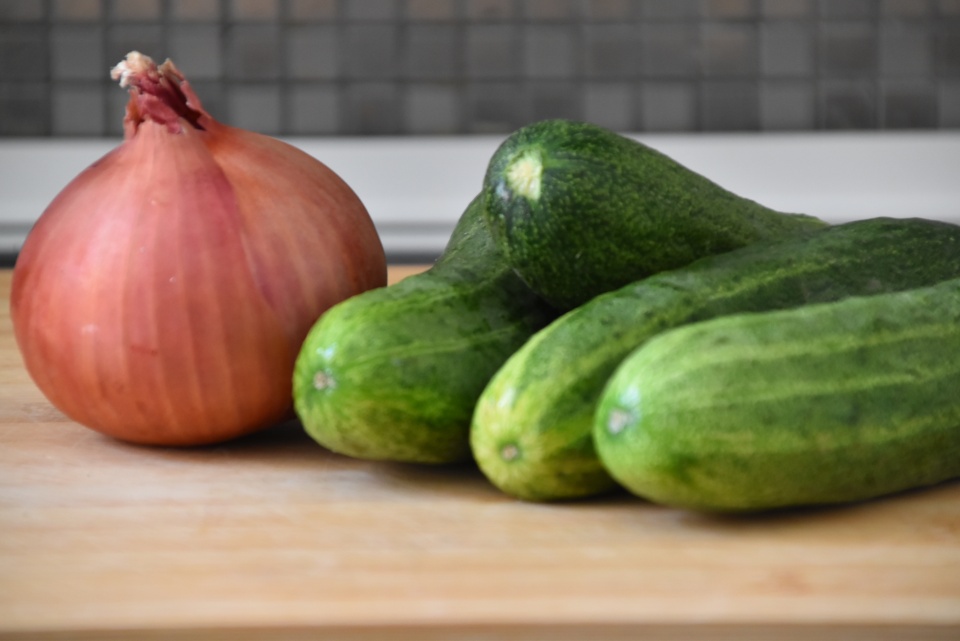 ОГУРЧИКИ БУТЕРБРОДНЫЕ ОГУРЧИКИ БУТЕРБРОДНЫЕ