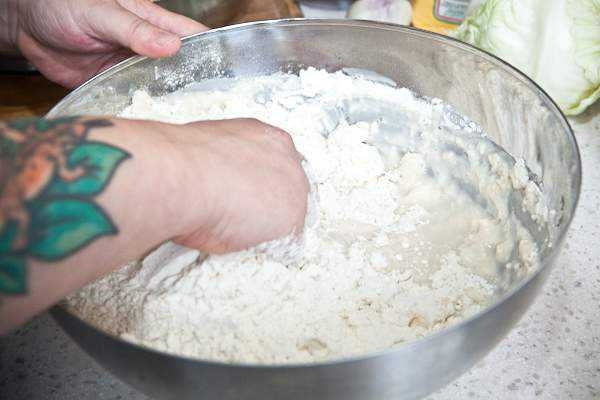 ÁÅËßØÈ ØÊÎËÜÍÛÅ ÁÅËßØÈ ØÊÎËÜÍÛÅ