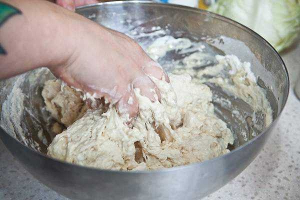 ÁÅËßØÈ ØÊÎËÜÍÛÅ ÁÅËßØÈ ØÊÎËÜÍÛÅ