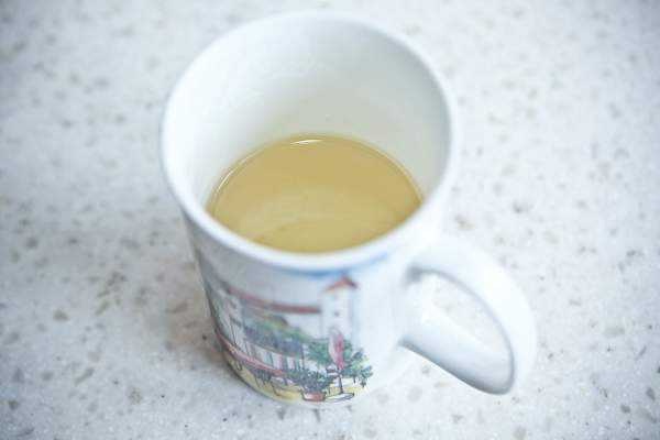 ÁÅËßØÈ ØÊÎËÜÍÛÅ ÁÅËßØÈ ØÊÎËÜÍÛÅ