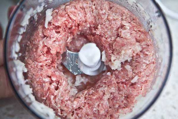 ÁÅËßØÈ ØÊÎËÜÍÛÅ ÁÅËßØÈ ØÊÎËÜÍÛÅ