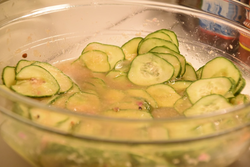 ОГУРЧИКИ БУТЕРБРОДНЫЕ ОГУРЧИКИ БУТЕРБРОДНЫЕ