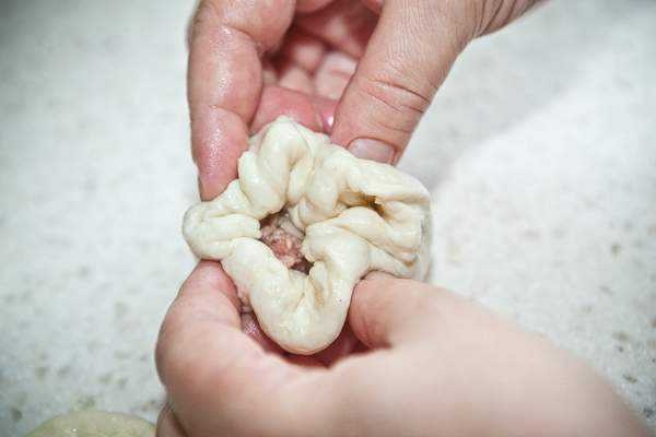 ÁÅËßØÈ ØÊÎËÜÍÛÅ ÁÅËßØÈ ØÊÎËÜÍÛÅ