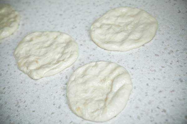 ÁÅËßØÈ ØÊÎËÜÍÛÅ ÁÅËßØÈ ØÊÎËÜÍÛÅ