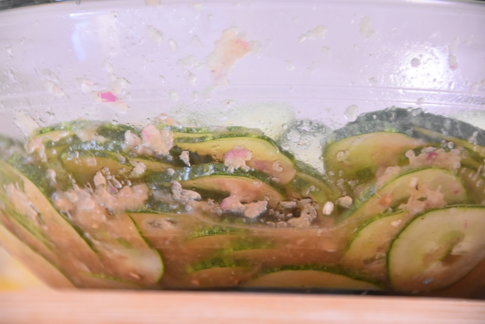 ОГУРЧИКИ БУТЕРБРОДНЫЕ ОГУРЧИКИ БУТЕРБРОДНЫЕ