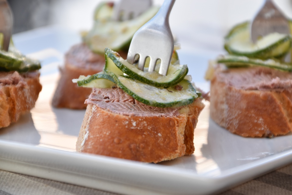 ОГУРЧИКИ БУТЕРБРОДНЫЕ ОГУРЧИКИ БУТЕРБРОДНЫЕ