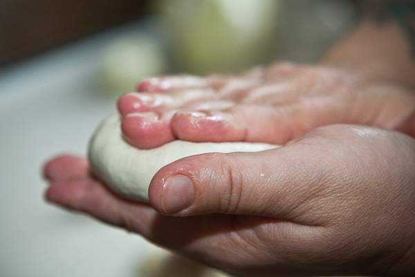 ÁÅËßØÈ ØÊÎËÜÍÛÅ ÁÅËßØÈ ØÊÎËÜÍÛÅ