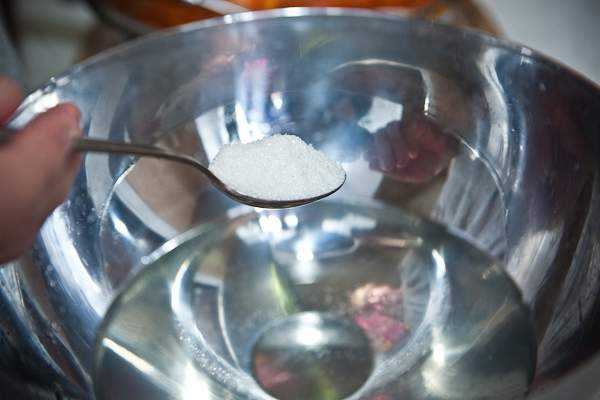 ÁÅËßØÈ ØÊÎËÜÍÛÅ ÁÅËßØÈ ØÊÎËÜÍÛÅ