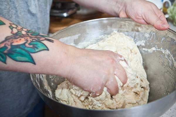 ÁÅËßØÈ ØÊÎËÜÍÛÅ ÁÅËßØÈ ØÊÎËÜÍÛÅ