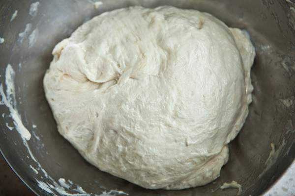 ÁÅËßØÈ ØÊÎËÜÍÛÅ ÁÅËßØÈ ØÊÎËÜÍÛÅ