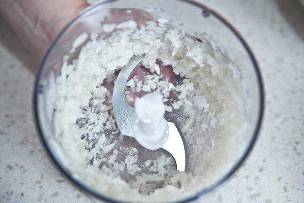 ÁÅËßØÈ ØÊÎËÜÍÛÅ ÁÅËßØÈ ØÊÎËÜÍÛÅ