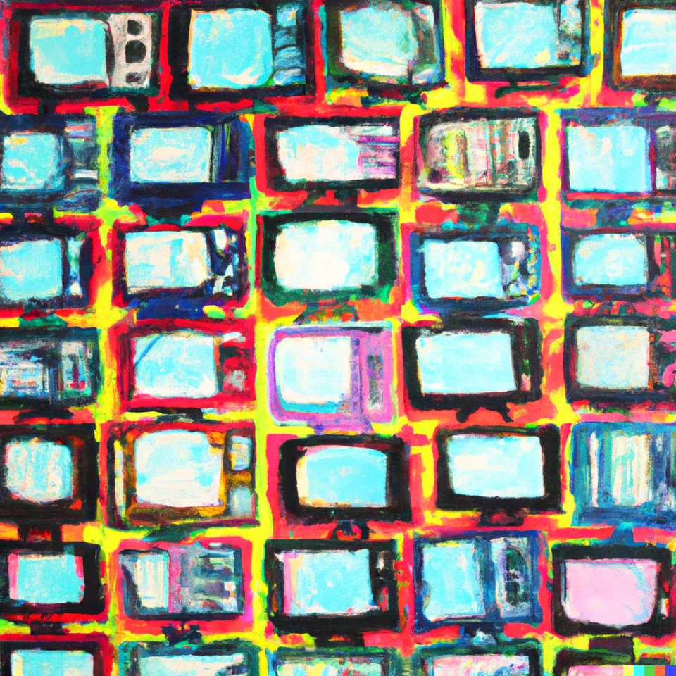 Discourse, War and Propaganda Discourse, War and Propaganda