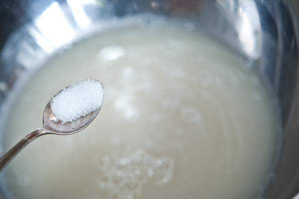 ÁÅËßØÈ ØÊÎËÜÍÛÅ ÁÅËßØÈ ØÊÎËÜÍÛÅ