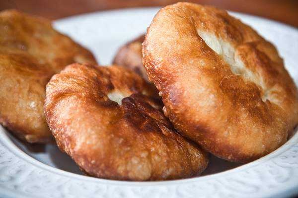 ÁÅËßØÈ ØÊÎËÜÍÛÅ ÁÅËßØÈ ØÊÎËÜÍÛÅ