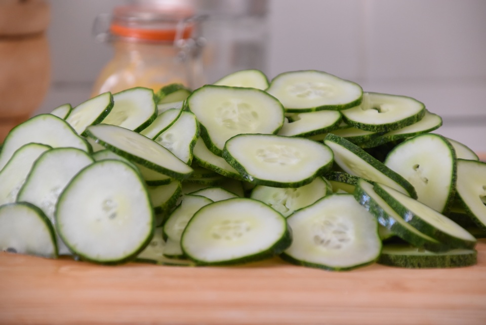 ОГУРЧИКИ БУТЕРБРОДНЫЕ ОГУРЧИКИ БУТЕРБРОДНЫЕ