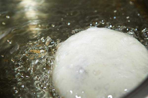 ÁÅËßØÈ ØÊÎËÜÍÛÅ ÁÅËßØÈ ØÊÎËÜÍÛÅ