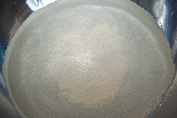 ÁÅËßØÈ ØÊÎËÜÍÛÅ ÁÅËßØÈ ØÊÎËÜÍÛÅ