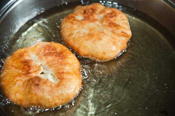 ÁÅËßØÈ ØÊÎËÜÍÛÅ ÁÅËßØÈ ØÊÎËÜÍÛÅ