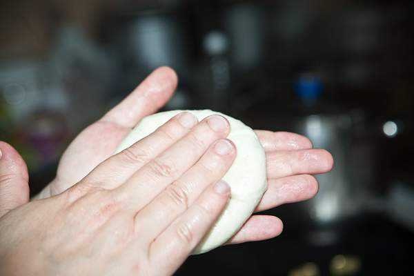 ÁÅËßØÈ ØÊÎËÜÍÛÅ ÁÅËßØÈ ØÊÎËÜÍÛÅ