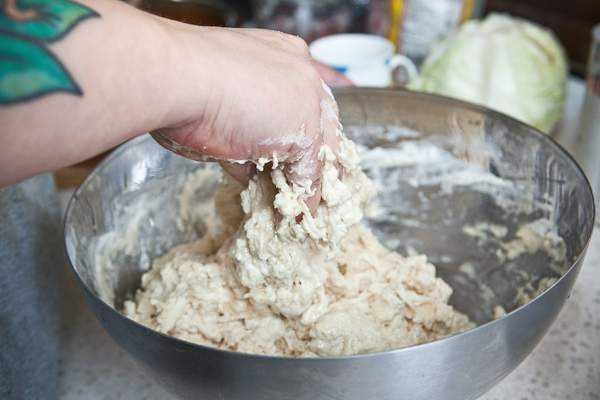 ÁÅËßØÈ ØÊÎËÜÍÛÅ ÁÅËßØÈ ØÊÎËÜÍÛÅ