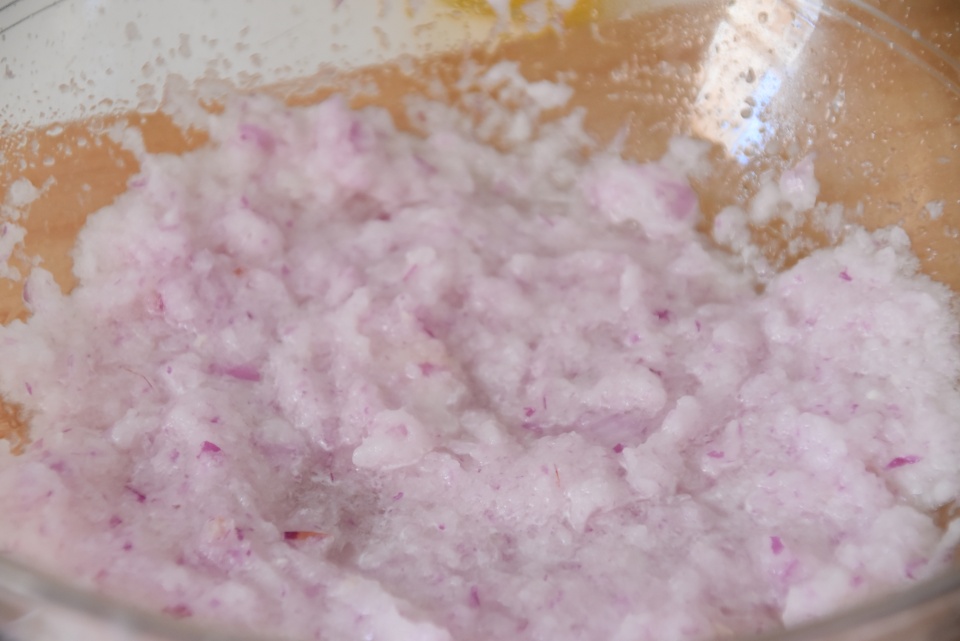 ОГУРЧИКИ БУТЕРБРОДНЫЕ ОГУРЧИКИ БУТЕРБРОДНЫЕ