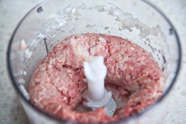 ÁÅËßØÈ ØÊÎËÜÍÛÅ ÁÅËßØÈ ØÊÎËÜÍÛÅ