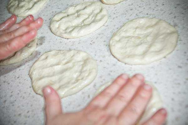 ÁÅËßØÈ ØÊÎËÜÍÛÅ ÁÅËßØÈ ØÊÎËÜÍÛÅ