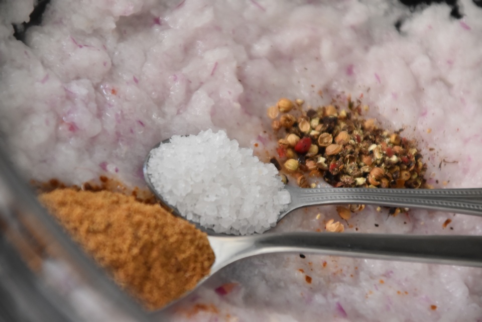 ОГУРЧИКИ БУТЕРБРОДНЫЕ ОГУРЧИКИ БУТЕРБРОДНЫЕ