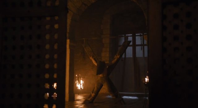 Theon Greyjoy