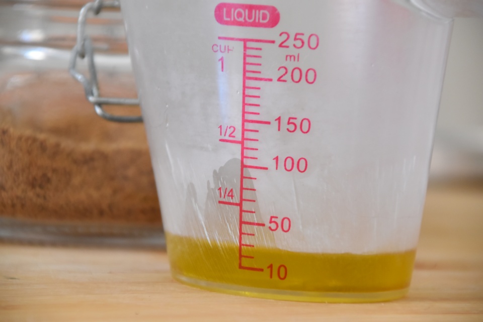 ОГУРЧИКИ БУТЕРБРОДНЫЕ ОГУРЧИКИ БУТЕРБРОДНЫЕ