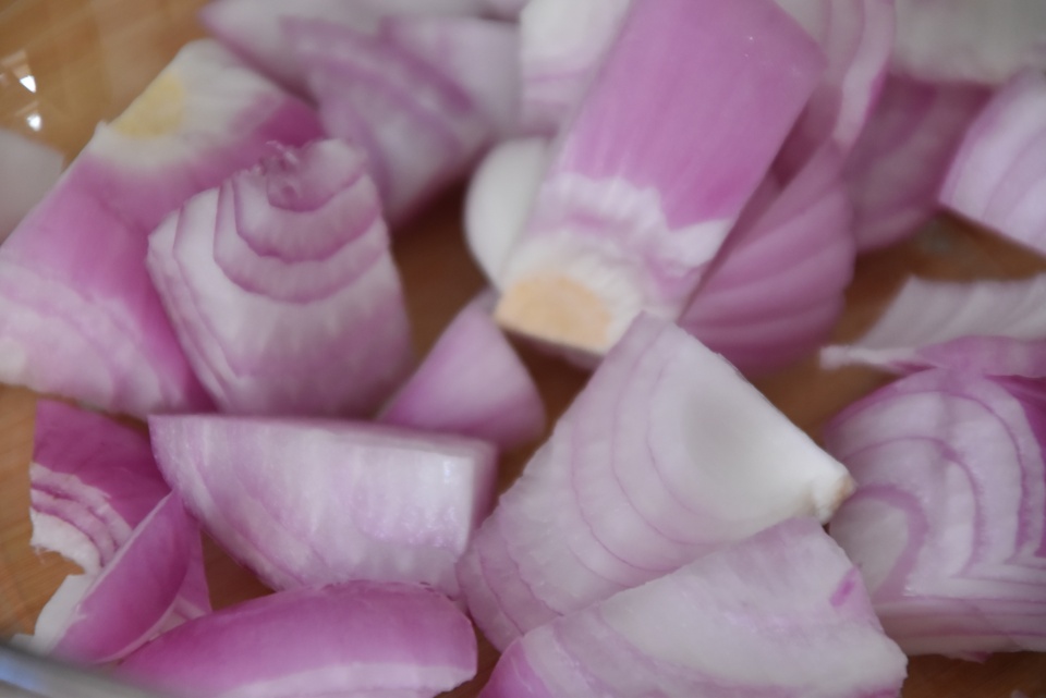 ОГУРЧИКИ БУТЕРБРОДНЫЕ ОГУРЧИКИ БУТЕРБРОДНЫЕ