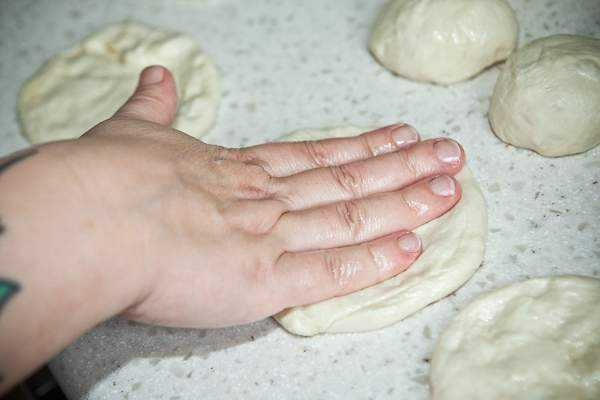 ÁÅËßØÈ ØÊÎËÜÍÛÅ ÁÅËßØÈ ØÊÎËÜÍÛÅ