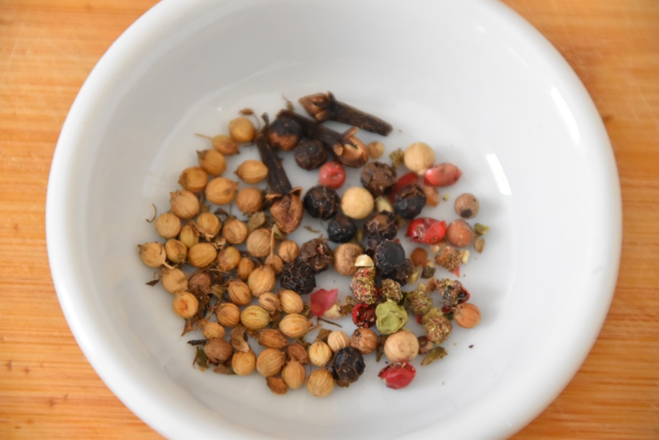 ОГУРЧИКИ БУТЕРБРОДНЫЕ ОГУРЧИКИ БУТЕРБРОДНЫЕ