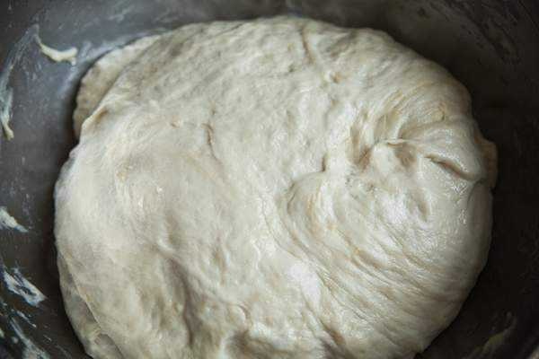 ÁÅËßØÈ ØÊÎËÜÍÛÅ ÁÅËßØÈ ØÊÎËÜÍÛÅ