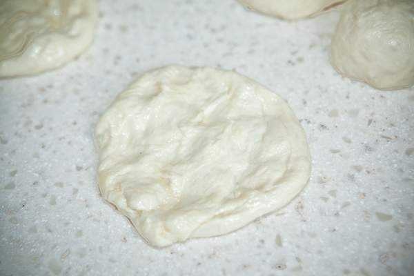 ÁÅËßØÈ ØÊÎËÜÍÛÅ ÁÅËßØÈ ØÊÎËÜÍÛÅ