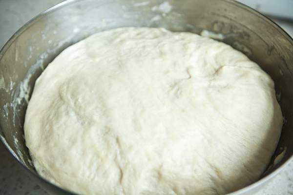 ÁÅËßØÈ ØÊÎËÜÍÛÅ ÁÅËßØÈ ØÊÎËÜÍÛÅ