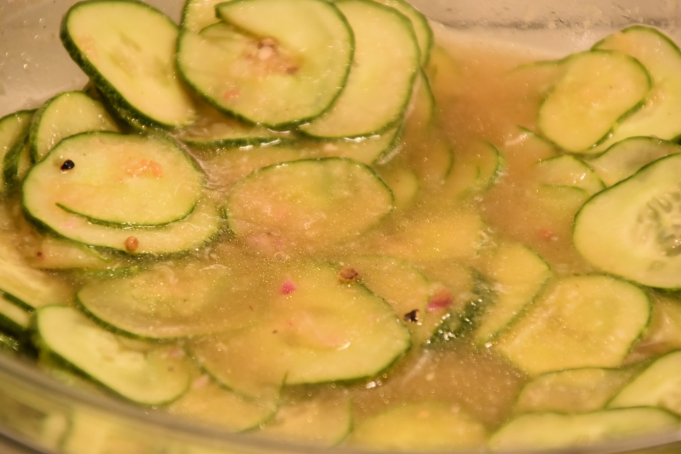 ОГУРЧИКИ БУТЕРБРОДНЫЕ ОГУРЧИКИ БУТЕРБРОДНЫЕ