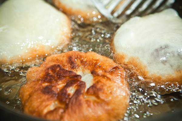 ÁÅËßØÈ ØÊÎËÜÍÛÅ ÁÅËßØÈ ØÊÎËÜÍÛÅ