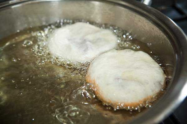 ÁÅËßØÈ ØÊÎËÜÍÛÅ ÁÅËßØÈ ØÊÎËÜÍÛÅ