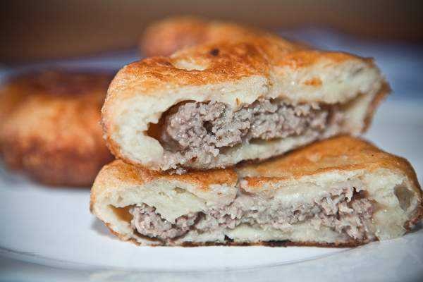 ÁÅËßØÈ ØÊÎËÜÍÛÅ ÁÅËßØÈ ØÊÎËÜÍÛÅ