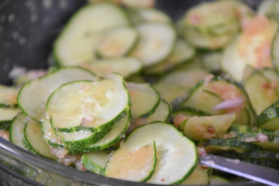 ОГУРЧИКИ БУТЕРБРОДНЫЕ ОГУРЧИКИ БУТЕРБРОДНЫЕ