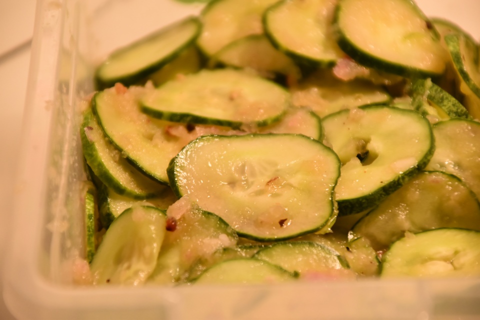 ОГУРЧИКИ БУТЕРБРОДНЫЕ ОГУРЧИКИ БУТЕРБРОДНЫЕ