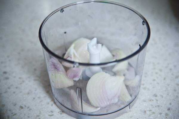 ÁÅËßØÈ ØÊÎËÜÍÛÅ ÁÅËßØÈ ØÊÎËÜÍÛÅ