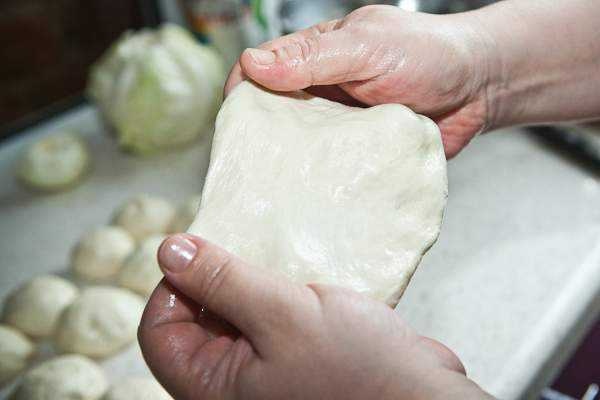 ÁÅËßØÈ ØÊÎËÜÍÛÅ ÁÅËßØÈ ØÊÎËÜÍÛÅ