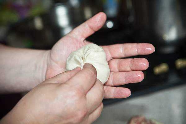 ÁÅËßØÈ ØÊÎËÜÍÛÅ ÁÅËßØÈ ØÊÎËÜÍÛÅ