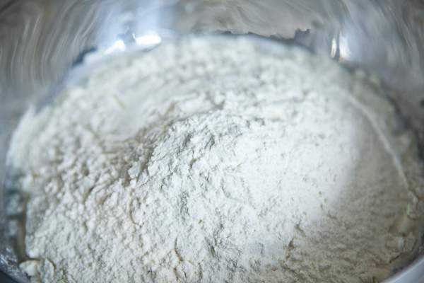 ÁÅËßØÈ ØÊÎËÜÍÛÅ ÁÅËßØÈ ØÊÎËÜÍÛÅ