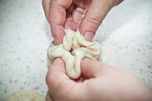 ÁÅËßØÈ ØÊÎËÜÍÛÅ ÁÅËßØÈ ØÊÎËÜÍÛÅ